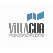 (c) Villagua.com.br